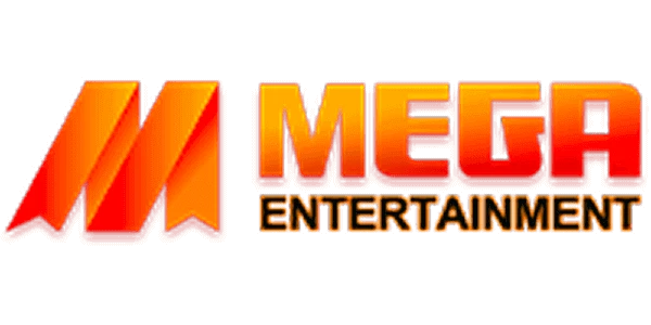 Mega Entertainment