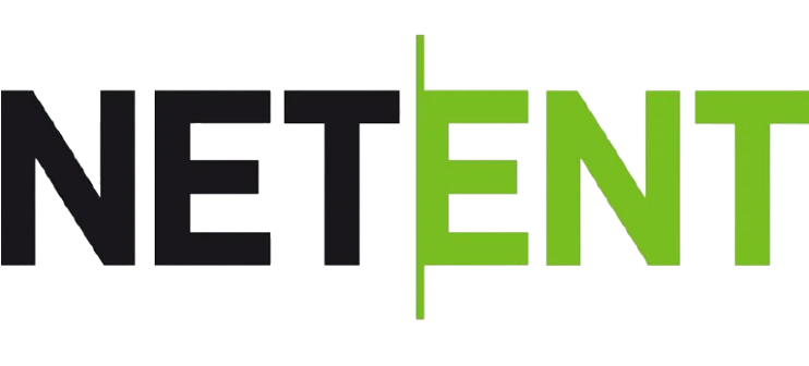 NetEnt