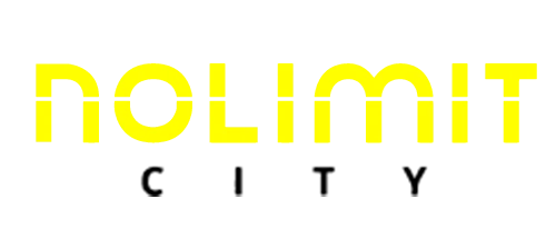 No Limit City