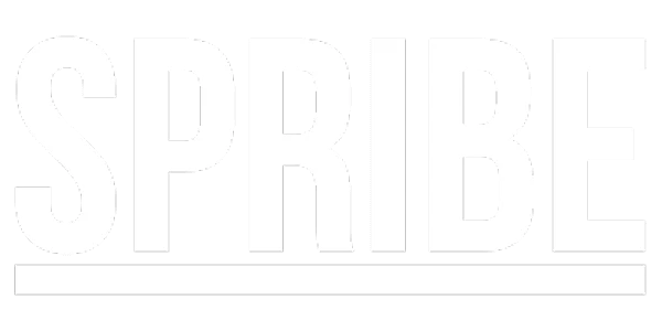 Spribe