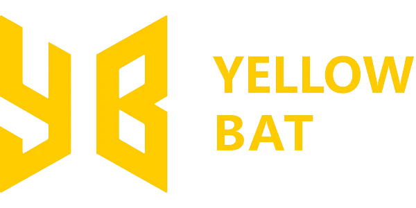 Yellowbat